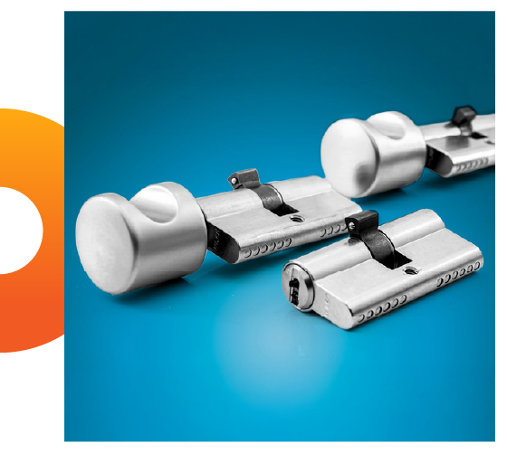 Od standardnih do vrhunskih sigurnosnih rješenja