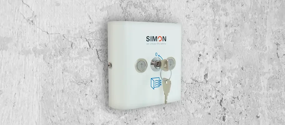 Naravno prezračevanje