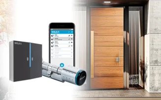 Apartmani i mini hoteli