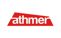 Athmer