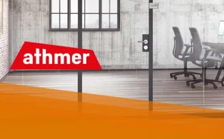 Athmer novosti 2026