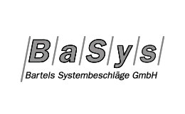 BaSys