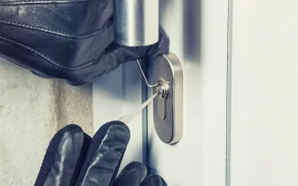 Cilindar za prvu ugradnju, slaba točka vašeg novog doma