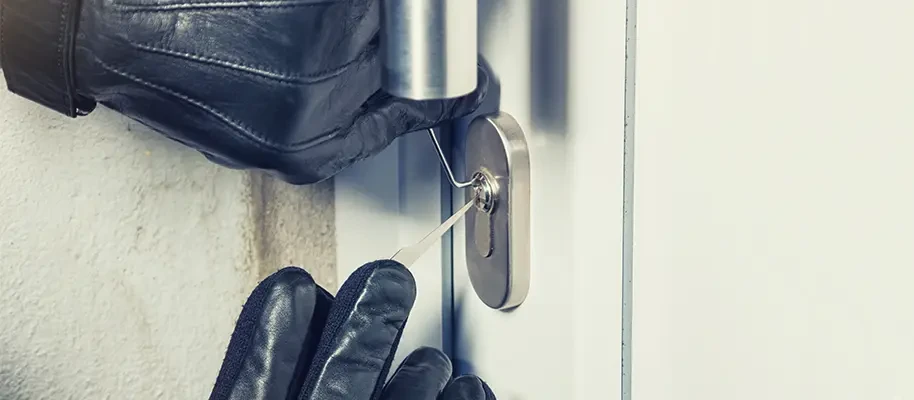 Cilindar za prvu ugradnju, slaba točka vašeg novog doma