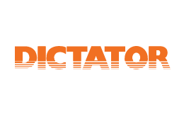 Dictator
