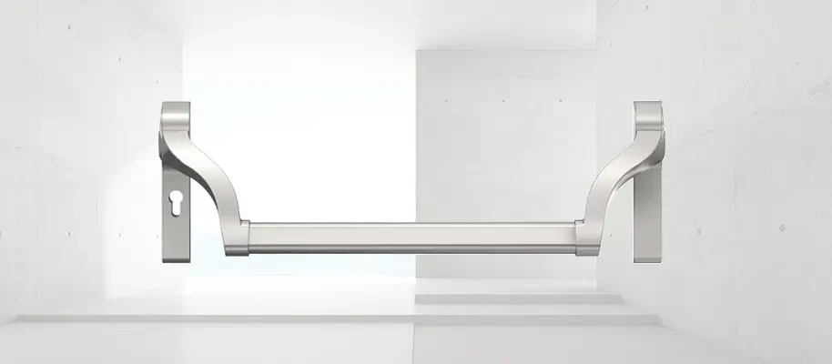 EPN 900 IV