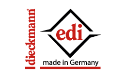 Erich Dieckmann GmbH