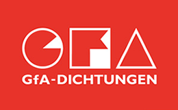 GfA-Dichtungen
