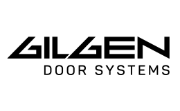 Gilgen
