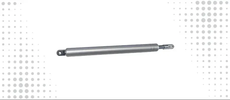 Graničnik otvaranja vrata