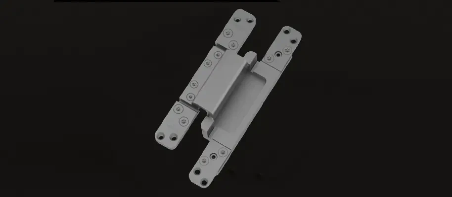 MASTERBAND - panti za teška vrata