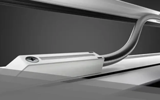 Miniaturni plug-in prijenosnici kabela
