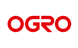 Ogro