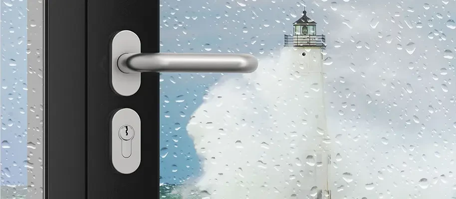 OGRO Barve in zaključne obdelave