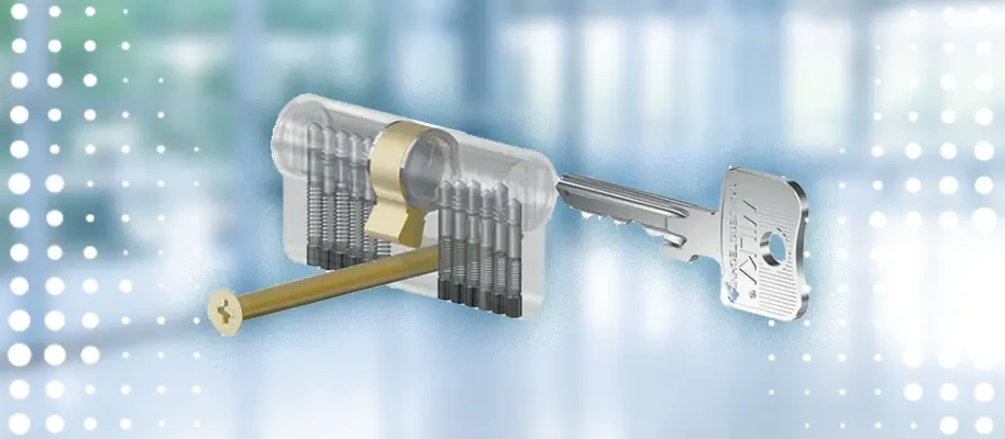 Odpornost na morsko vodo