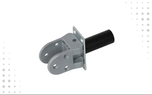 Panti za nihajna vrata HAWGOOD