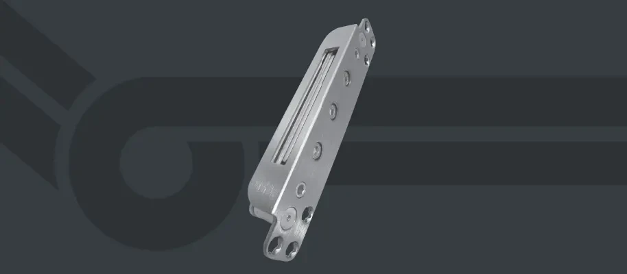 Prihvatnici panta VARIO