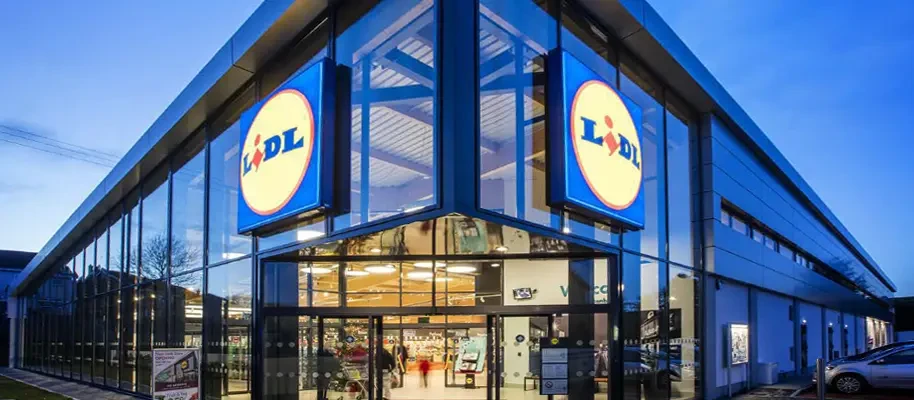 Pyroguard Integrity Plus