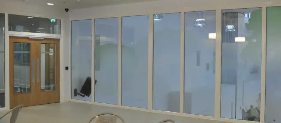 Pyroguard Rapide Plus