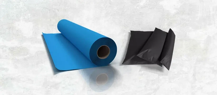 Posebni protipožarni izdelki