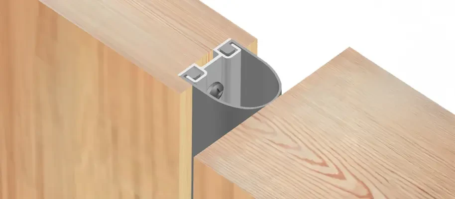 SwingGUARD