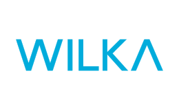 Wilka