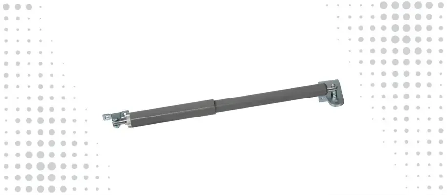 Zatvarač za vrata DIREKT