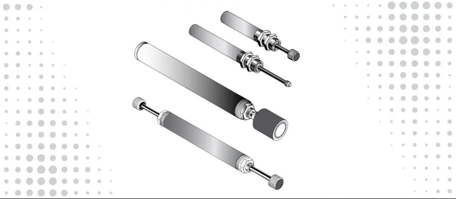 Završni usporivači