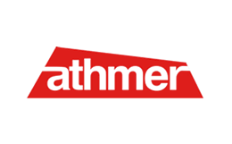 ATHMER