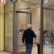 Athmer ROLO zaštita za prste-5
