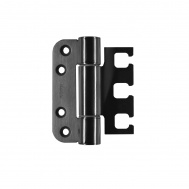 OBJECTA 3D Panti-1