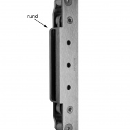 OBJECTA 3D Panti-2
