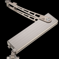 Preklopna ruka-3