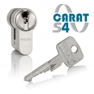 Sigurnosni cilindar / Carat S4-1