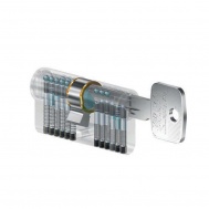 Sigurnosni cilindar / Carat S4-2